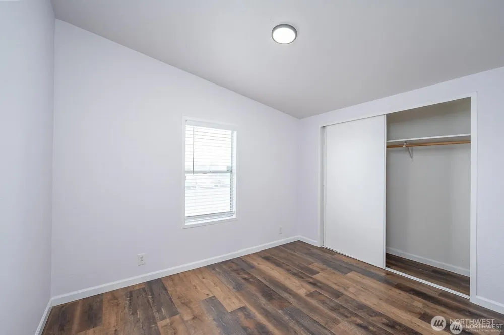 4000 NE Longview Street #65 Moses Lake, WA 98837