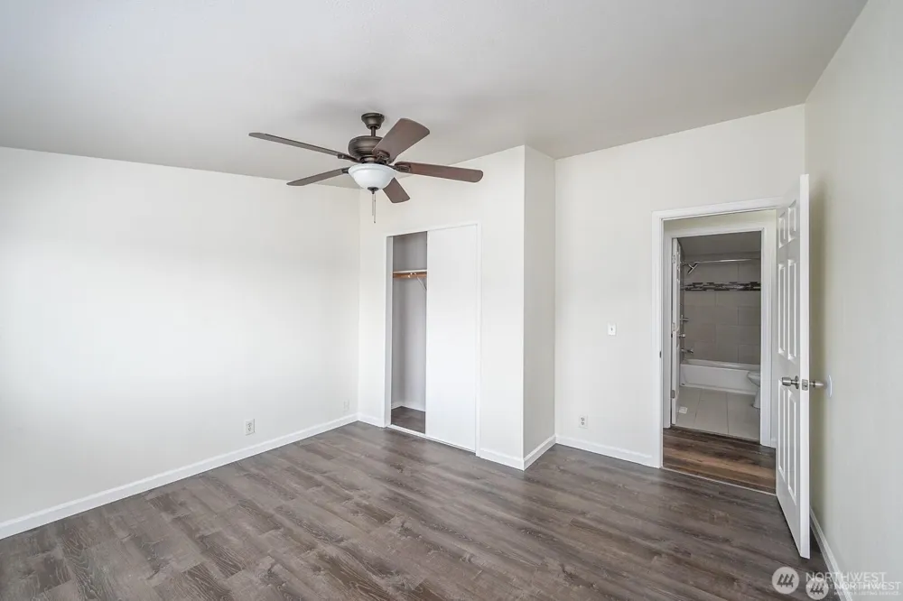 4000 NE Longview Street #65 Moses Lake, WA 98837
