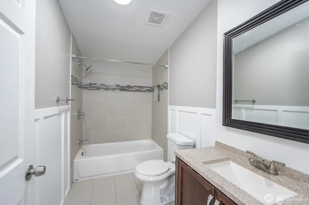 4000 NE Longview Street #65 Moses Lake, WA 98837