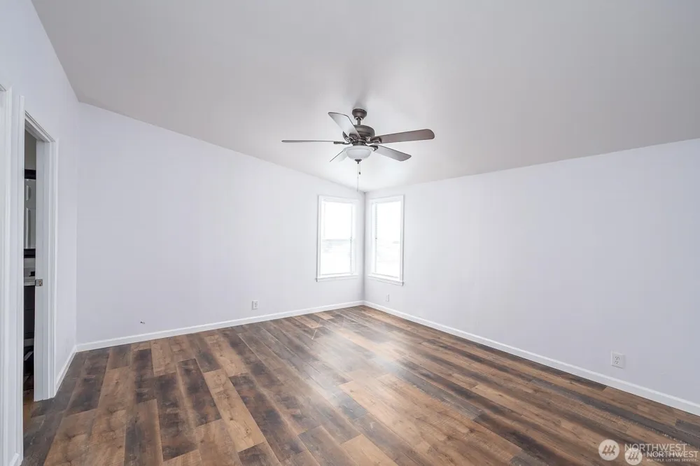 4000 NE Longview Street #65 Moses Lake, WA 98837