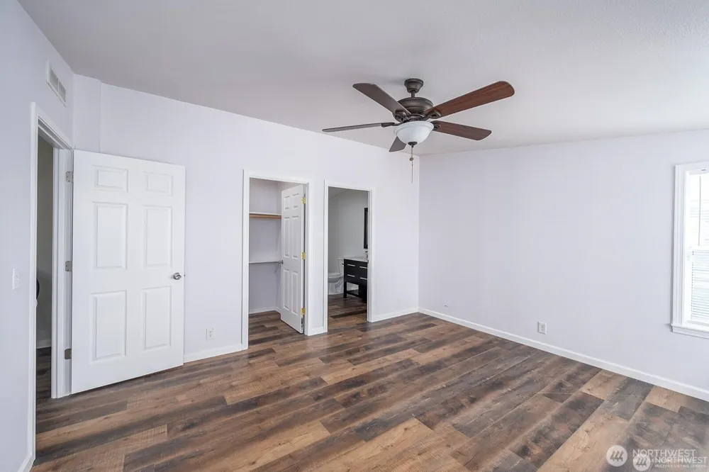 4000 NE Longview Street #65 Moses Lake, WA 98837