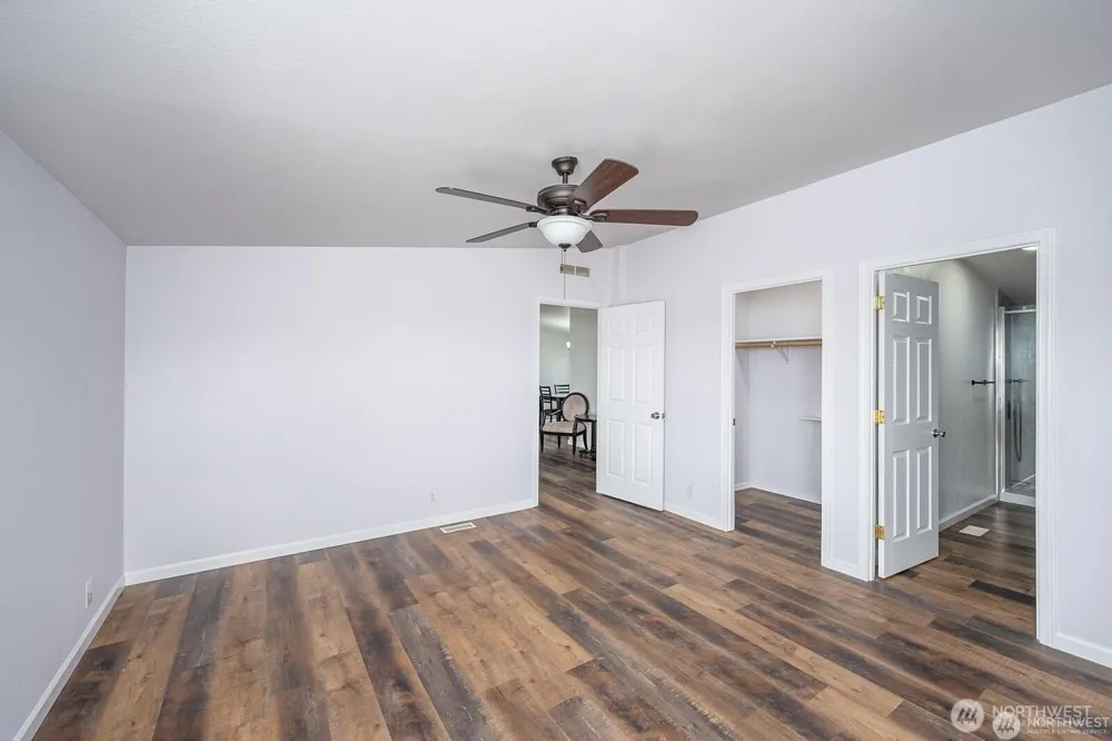 4000 NE Longview Street #65 Moses Lake, WA 98837