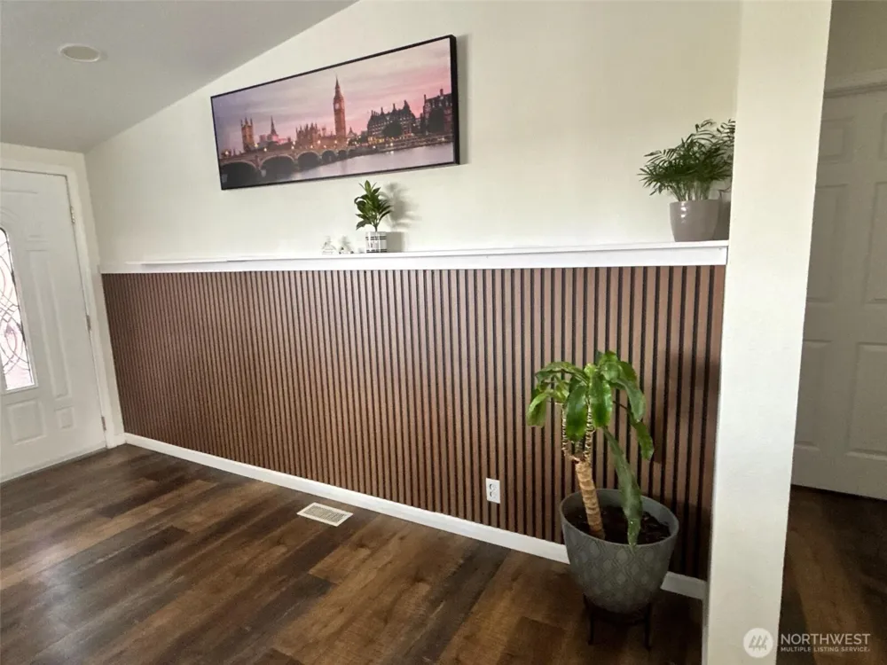 4000 NE Longview Street #65 Moses Lake, WA 98837