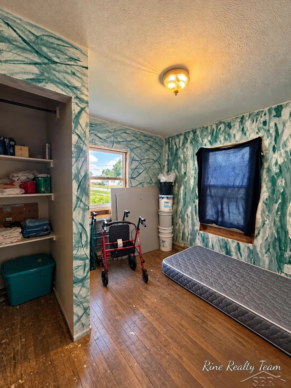 2421 Collingwood Avenue Saginaw City, MI 48601