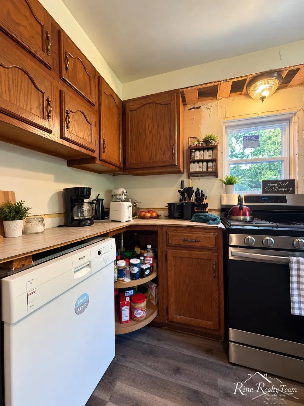 2421 Collingwood Avenue Saginaw City, MI 48601
