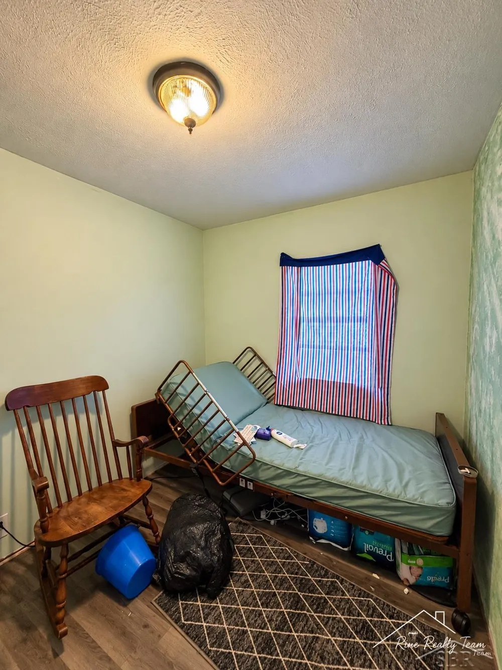 2421 Collingwood Avenue Saginaw City, MI 48601
