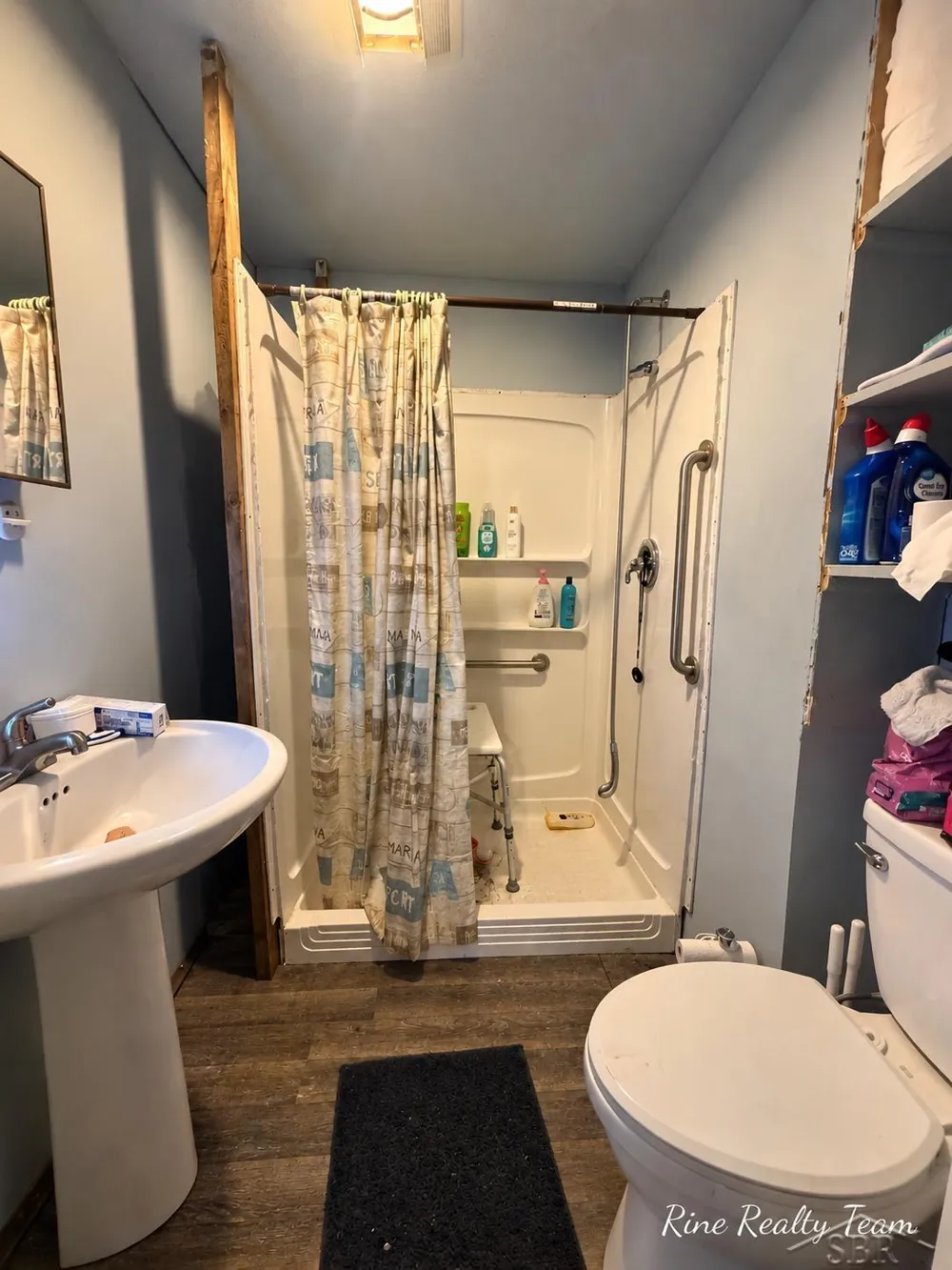 2421 Collingwood Avenue Saginaw City, MI 48601