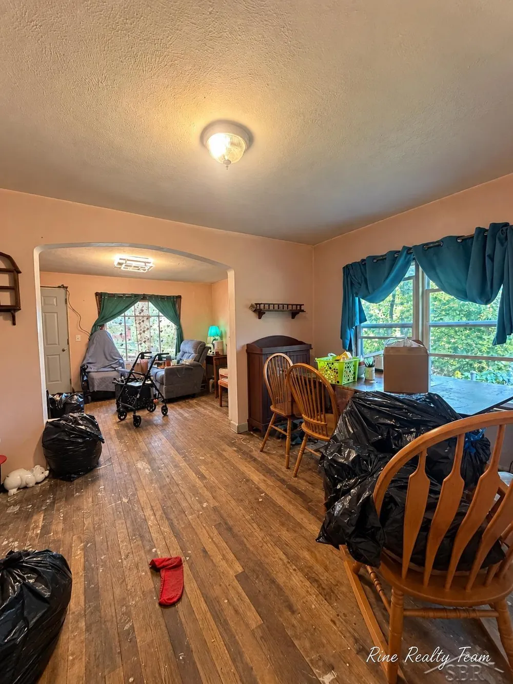 2421 Collingwood Avenue Saginaw City, MI 48601