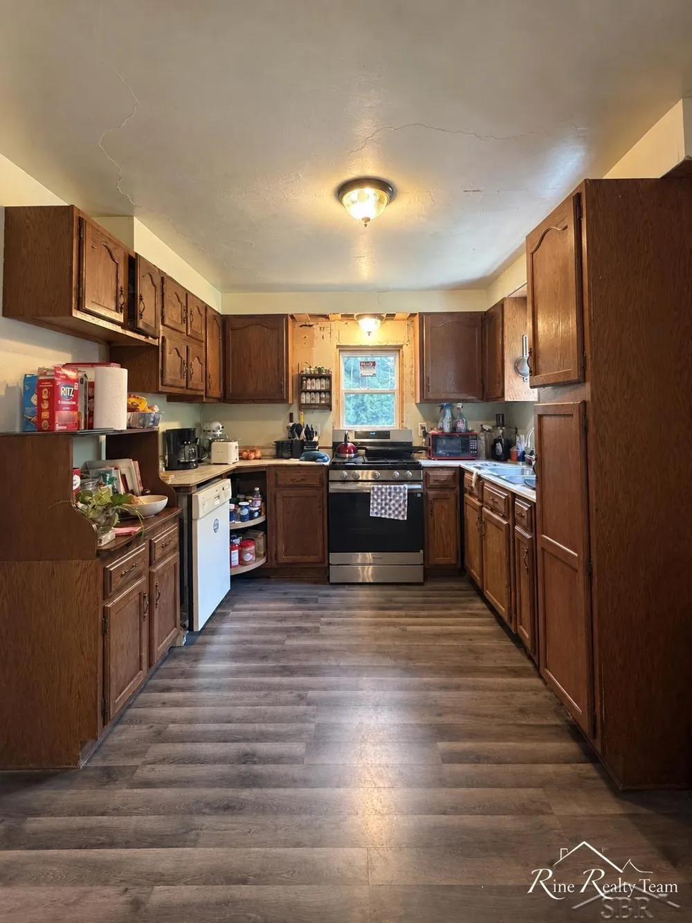 2421 Collingwood Avenue Saginaw City, MI 48601