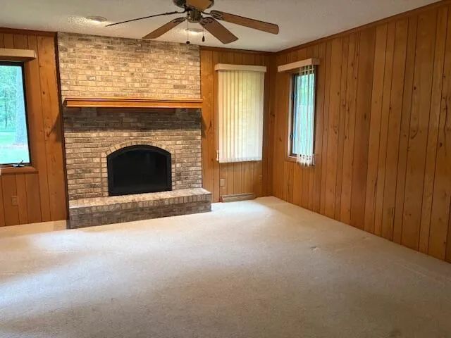 1650 W G AVENUE W Cooper Charter Township, MI 49009