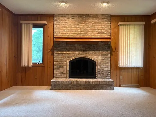 1650 W G AVENUE W Cooper Charter Township, MI 49009