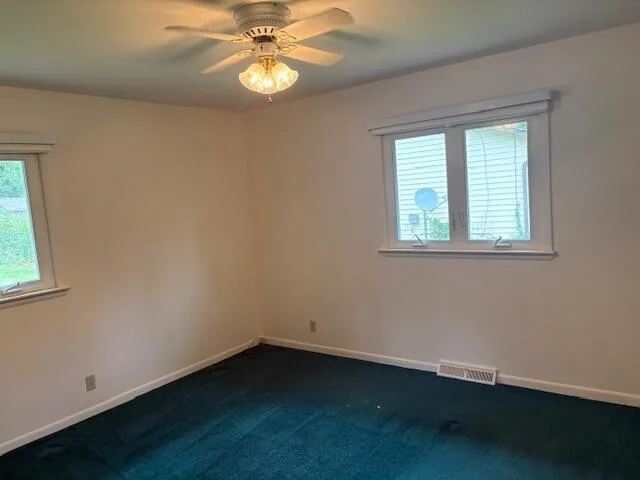 1650 W G AVENUE W Cooper Charter Township, MI 49009