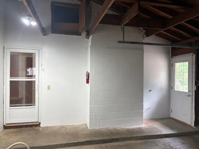 1650 W G AVENUE W Cooper Charter Township, MI 49009