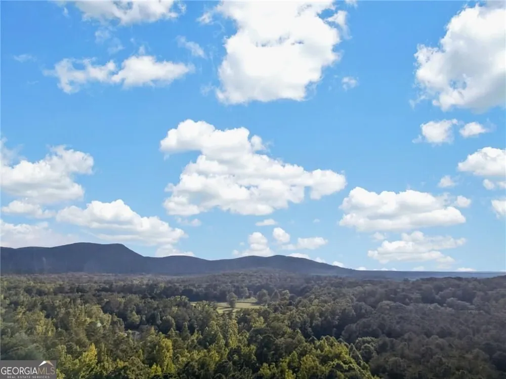 456 E Valley RD NE Rydal, GA 30171