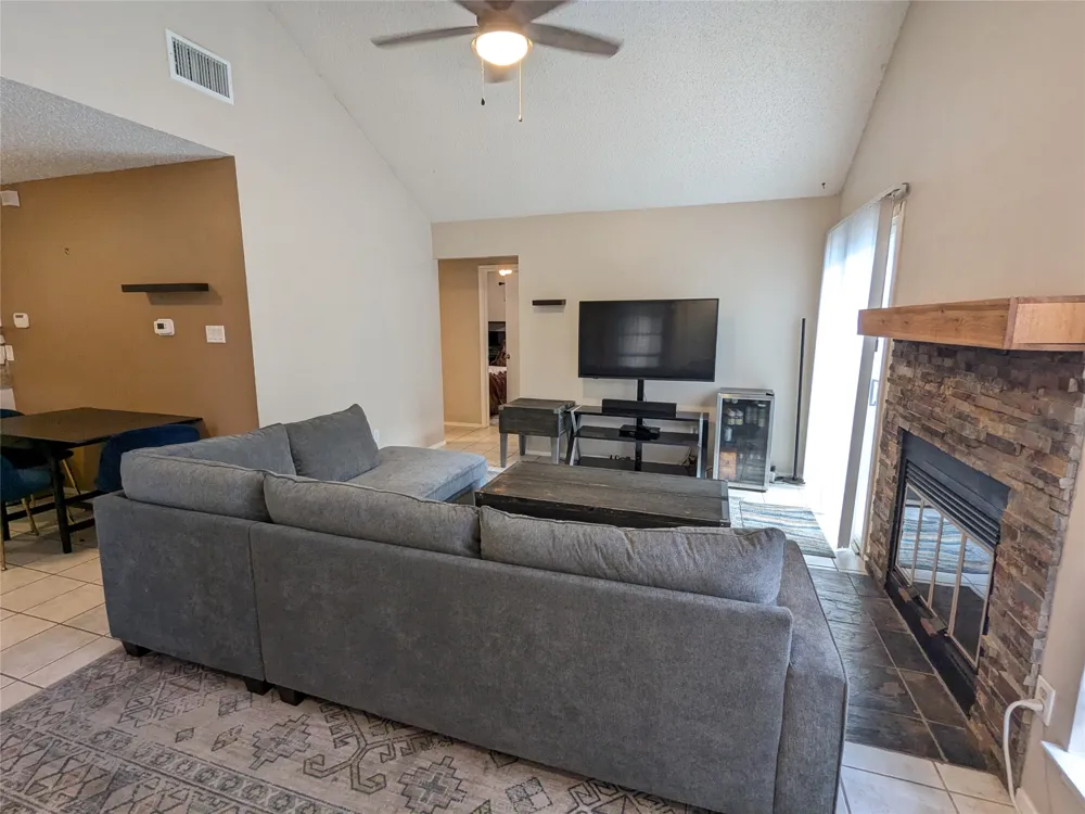11609 Tallow Field Way Austin, TX 78758