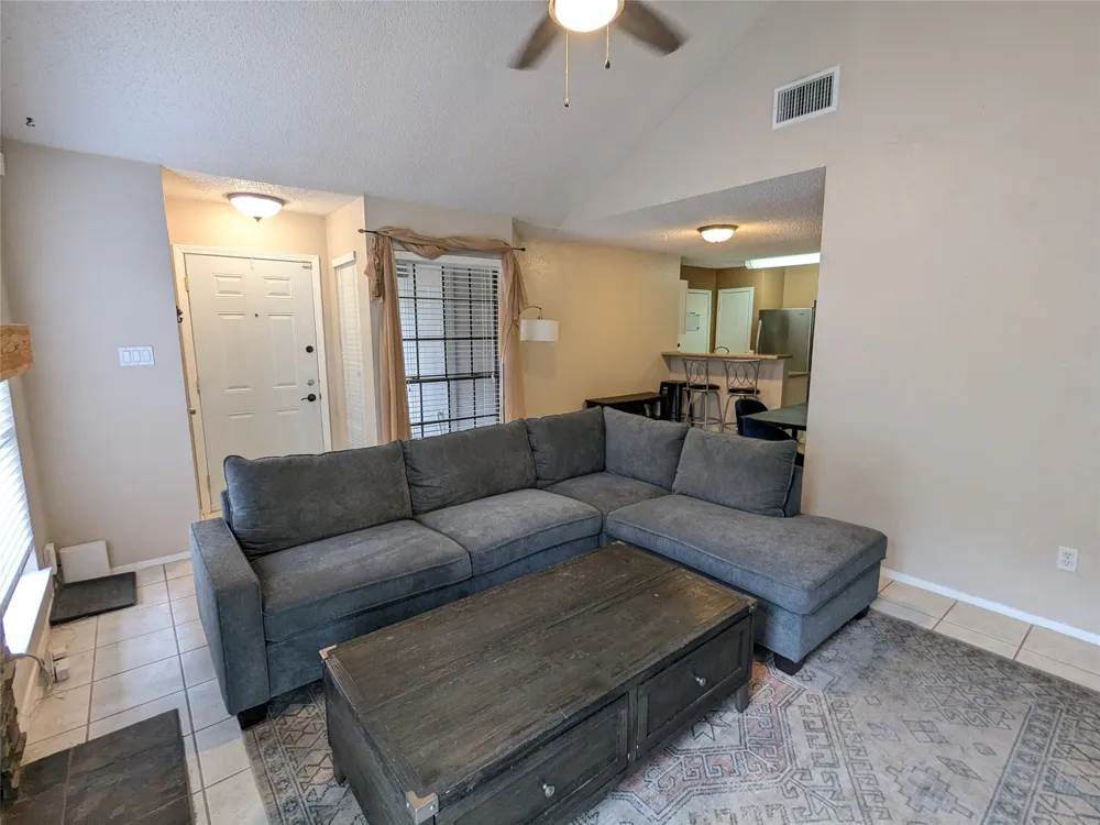 11609 Tallow Field Way Austin, TX 78758