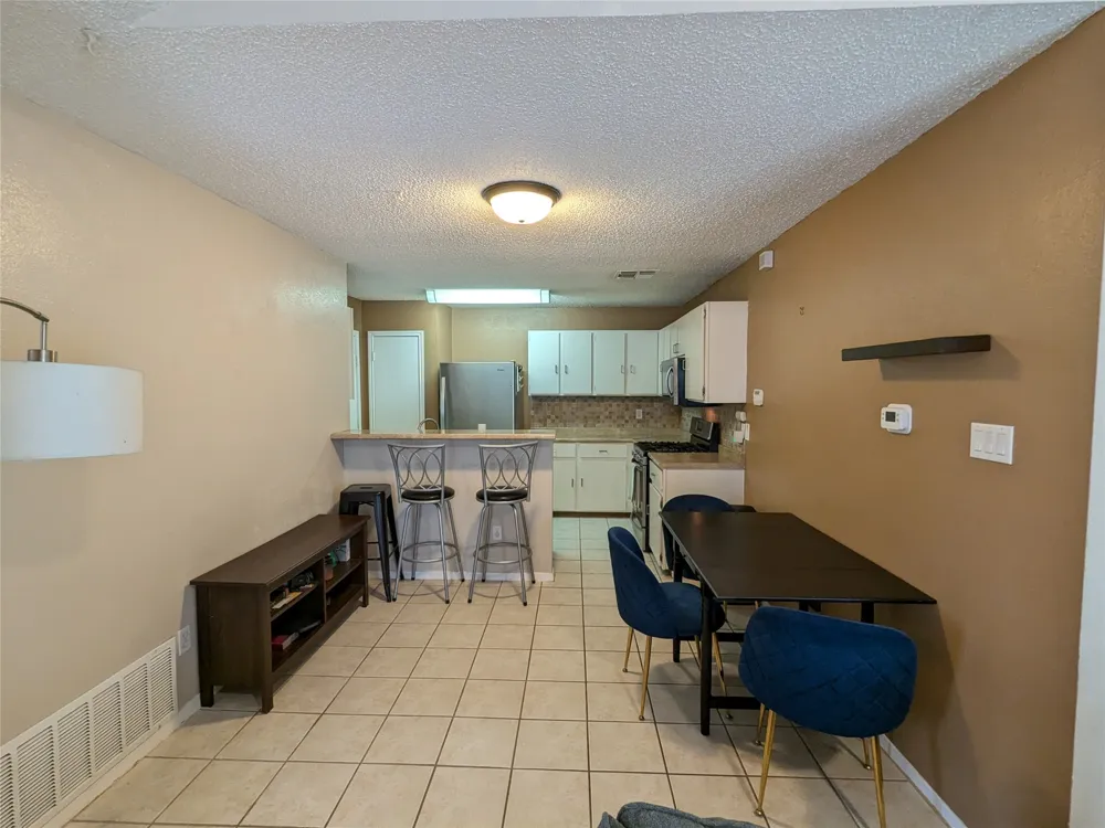 11609 Tallow Field Way Austin, TX 78758