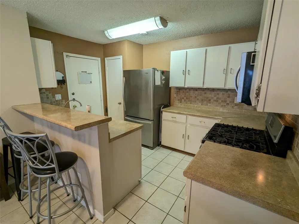 11609 Tallow Field Way Austin, TX 78758