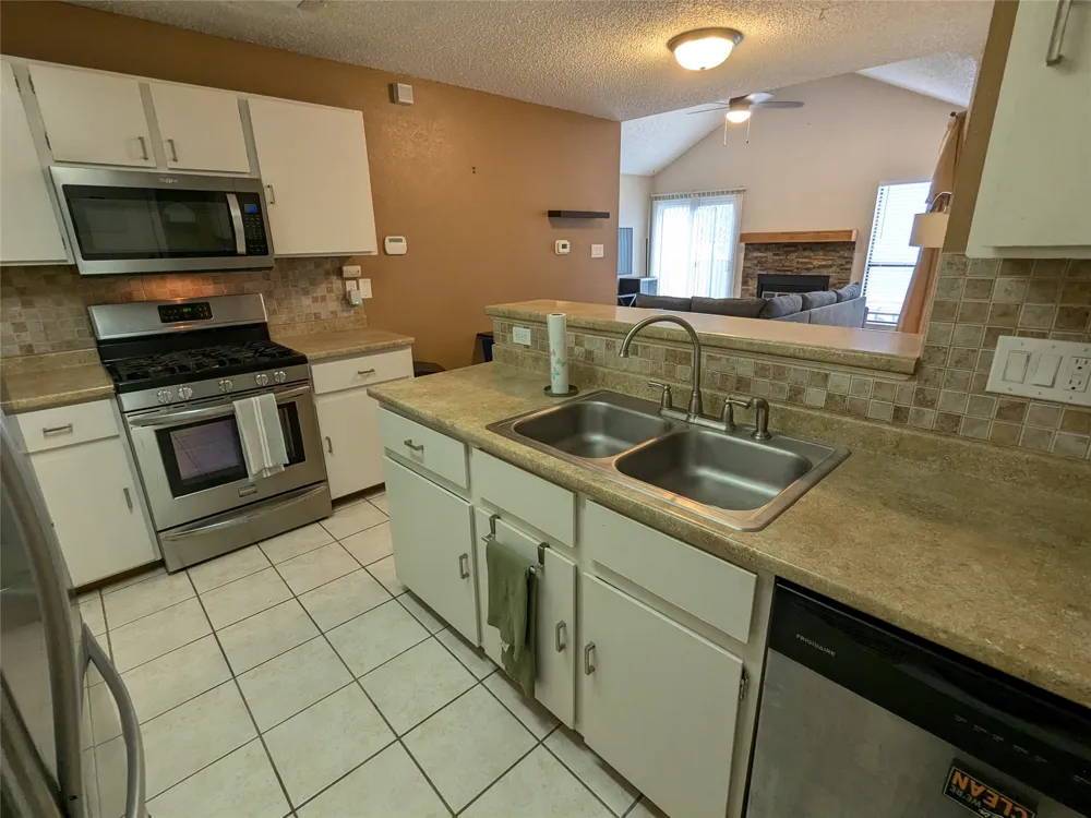 11609 Tallow Field Way Austin, TX 78758