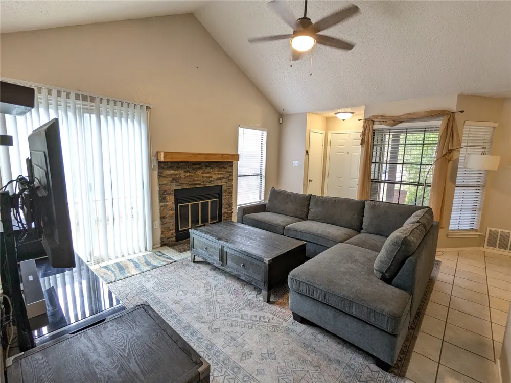11609 Tallow Field Way Austin, TX 78758