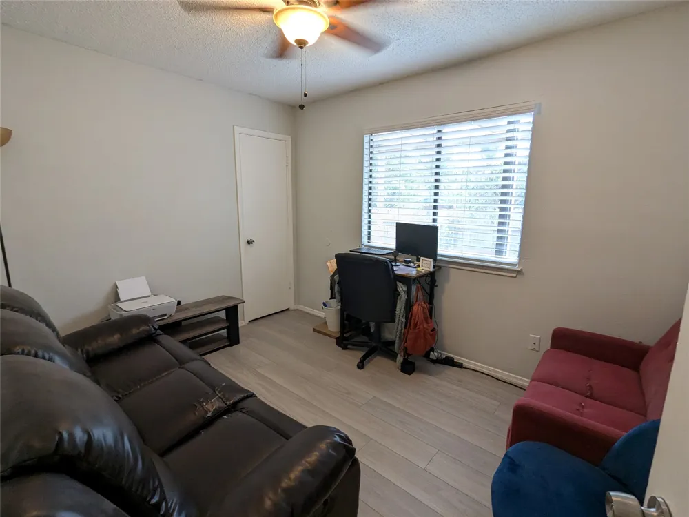 11609 Tallow Field Way Austin, TX 78758