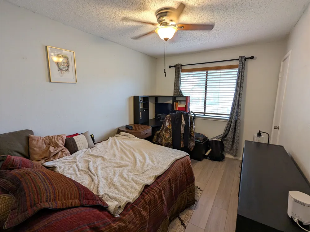 11609 Tallow Field Way Austin, TX 78758