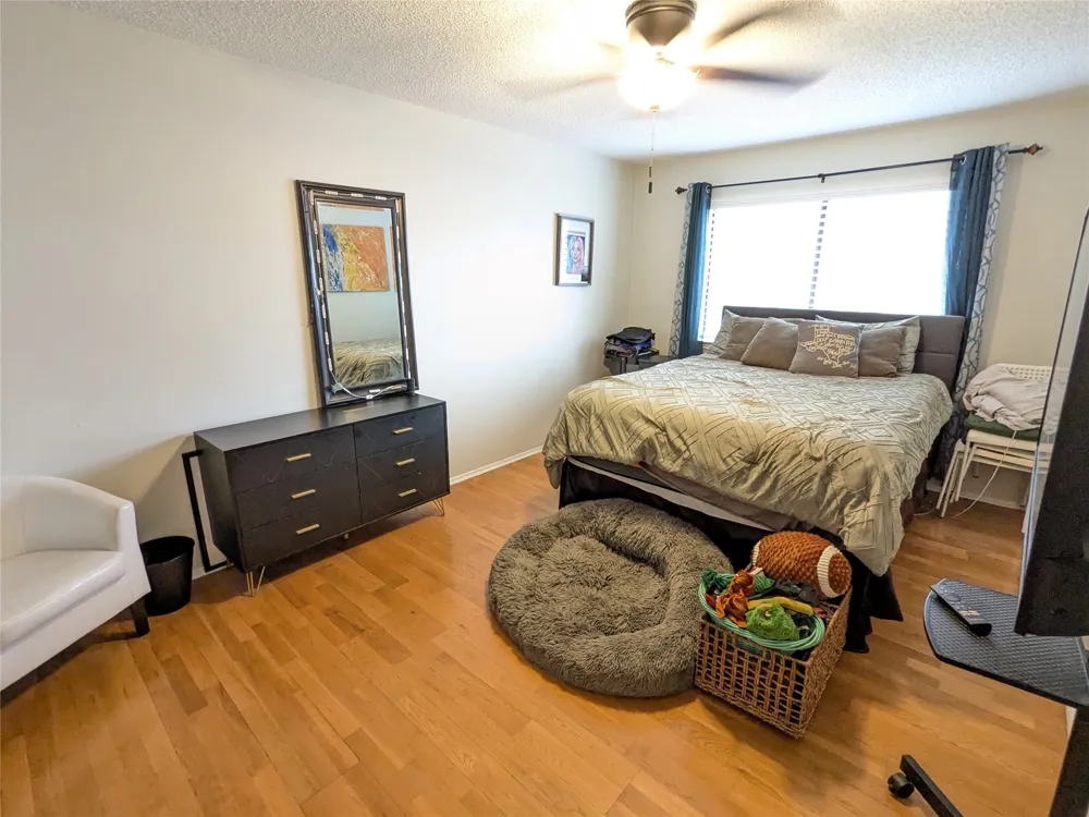 11609 Tallow Field Way Austin, TX 78758