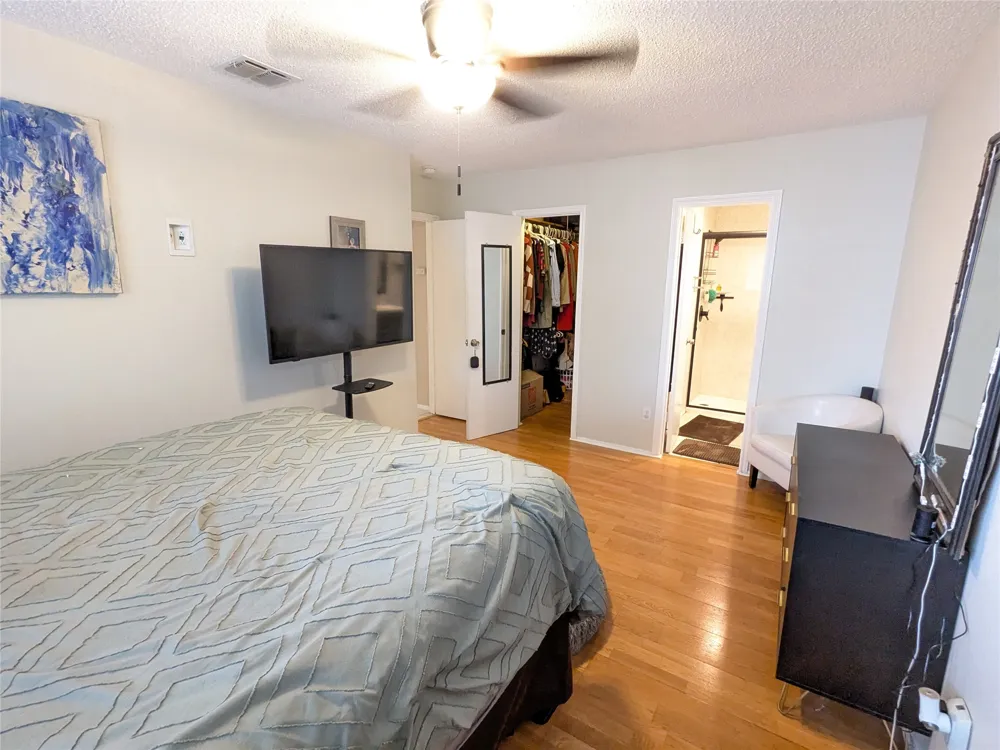 11609 Tallow Field Way Austin, TX 78758