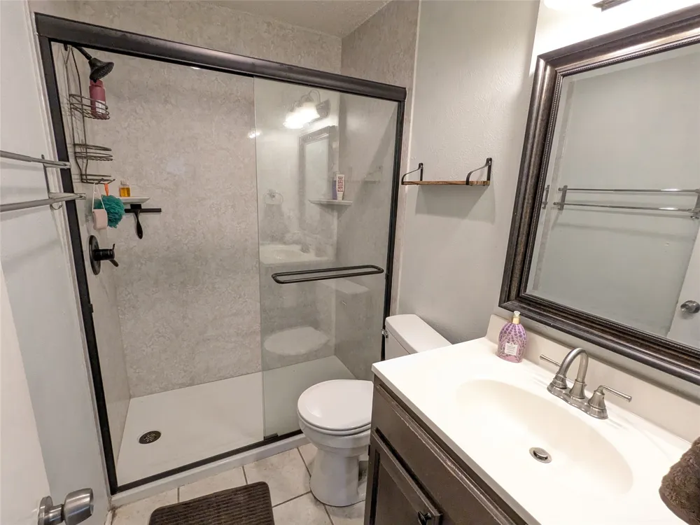 11609 Tallow Field Way Austin, TX 78758
