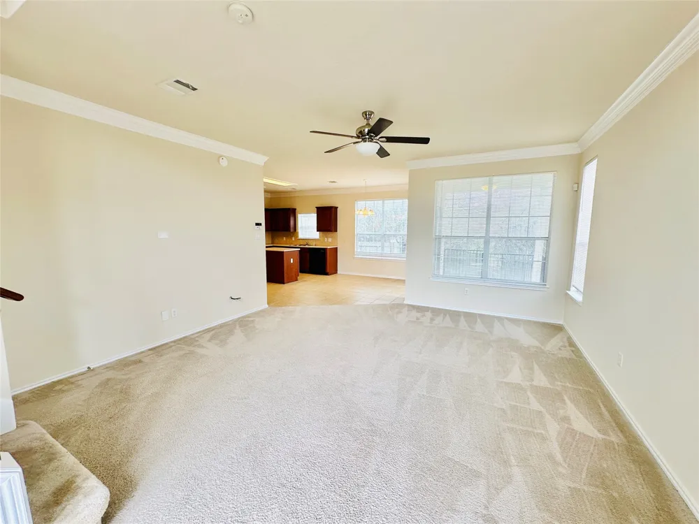 16216 Castletroy Drive Austin, TX 78717