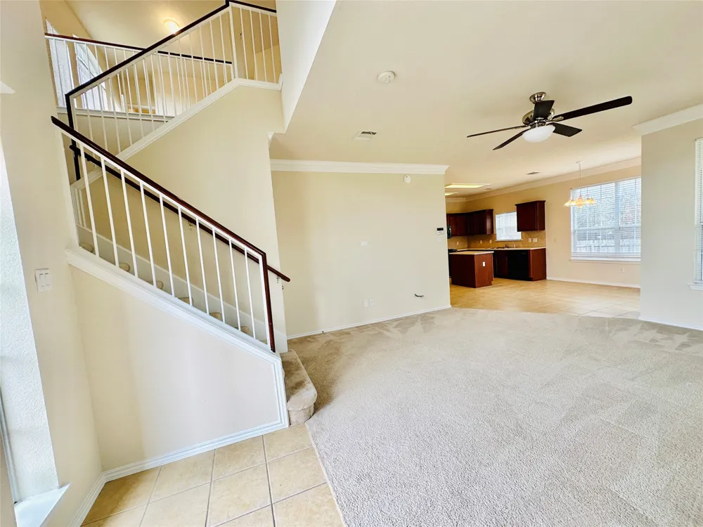 16216 Castletroy Drive Austin, TX 78717