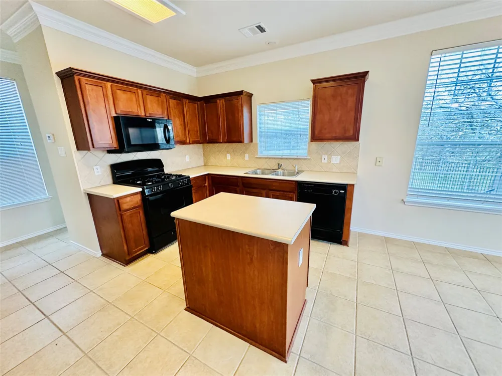 16216 Castletroy Drive Austin, TX 78717