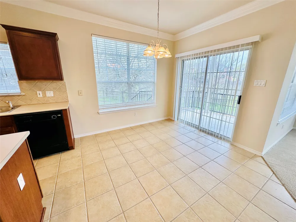 16216 Castletroy Drive Austin, TX 78717