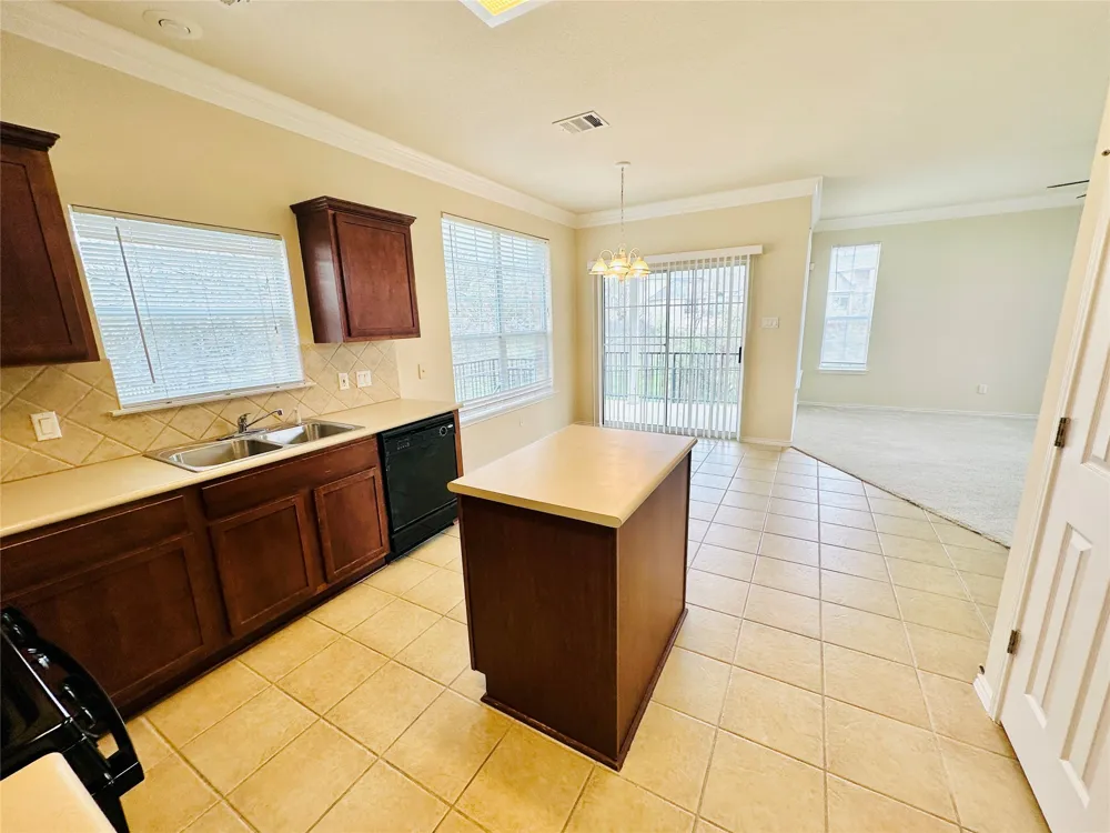 16216 Castletroy Drive Austin, TX 78717