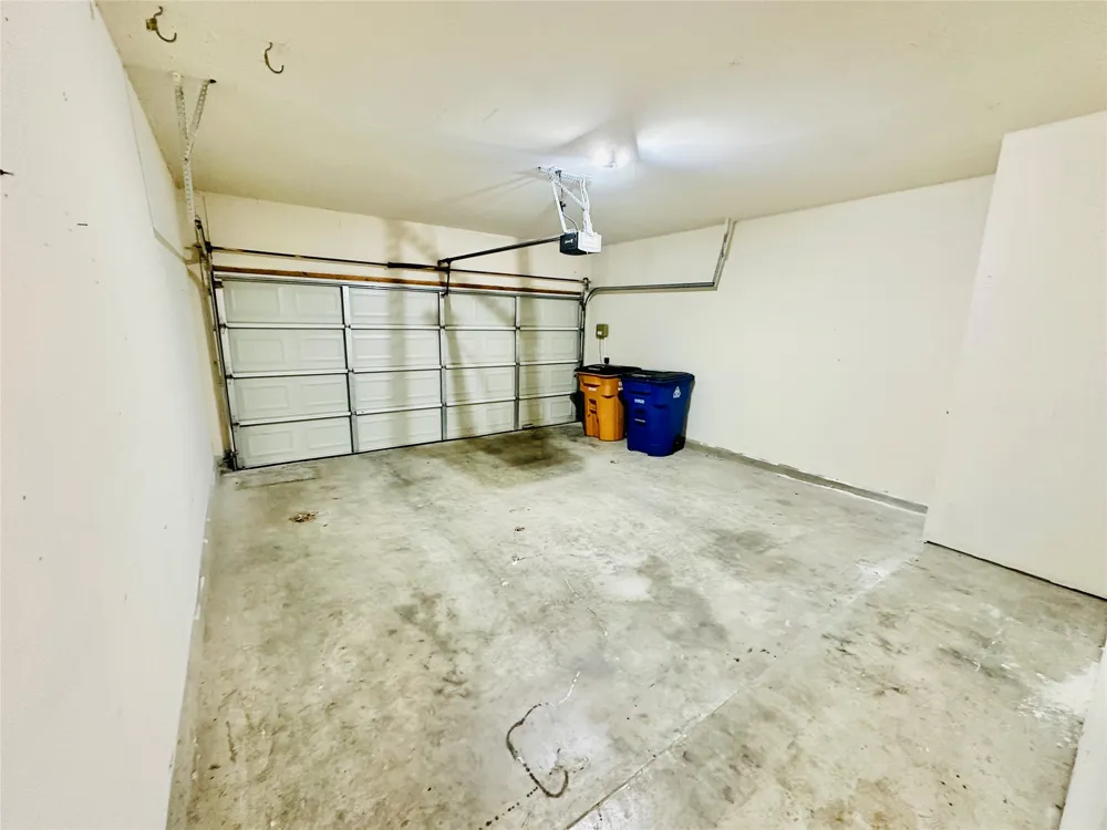 16216 Castletroy Drive Austin, TX 78717