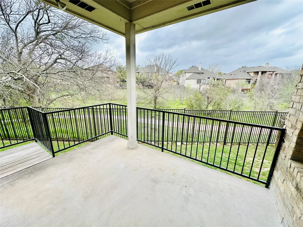 16216 Castletroy Drive Austin, TX 78717