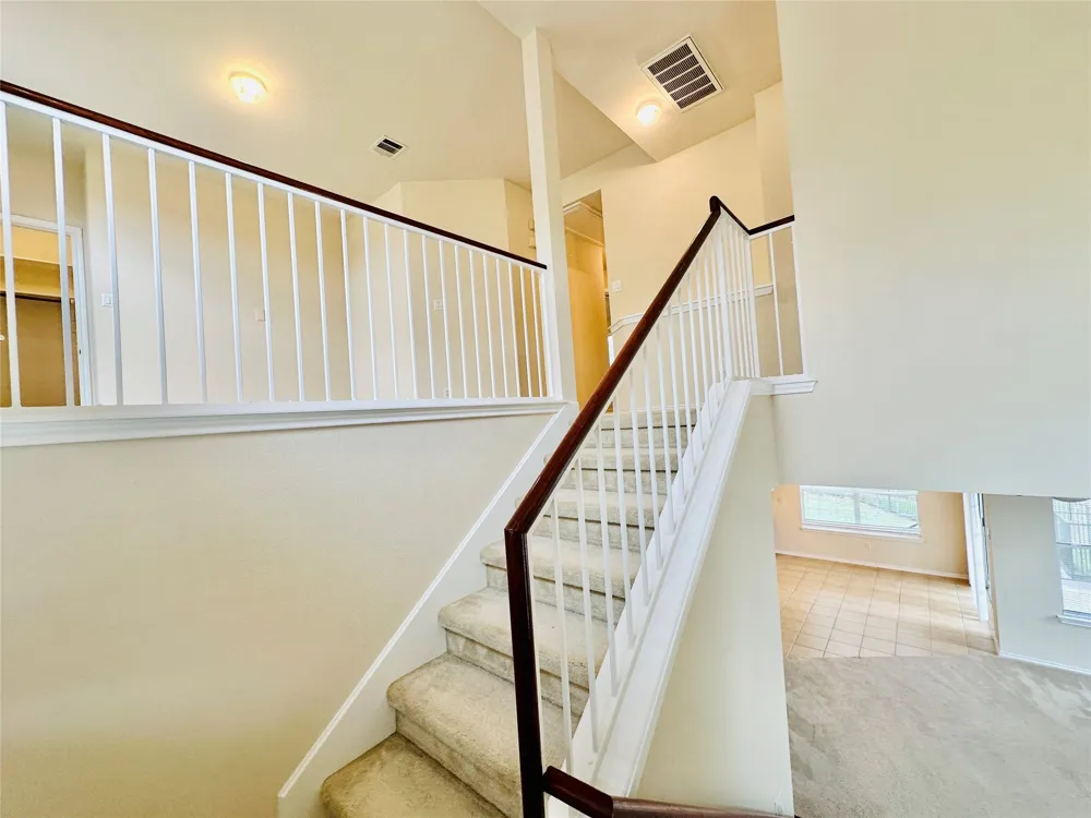 16216 Castletroy Drive Austin, TX 78717