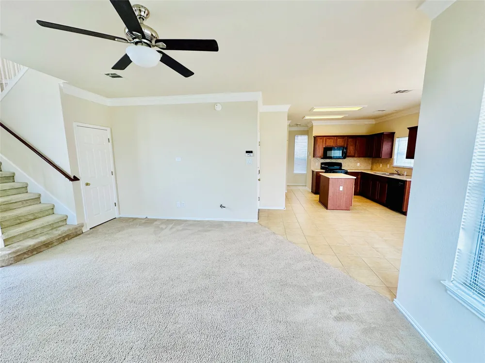 16216 Castletroy Drive Austin, TX 78717