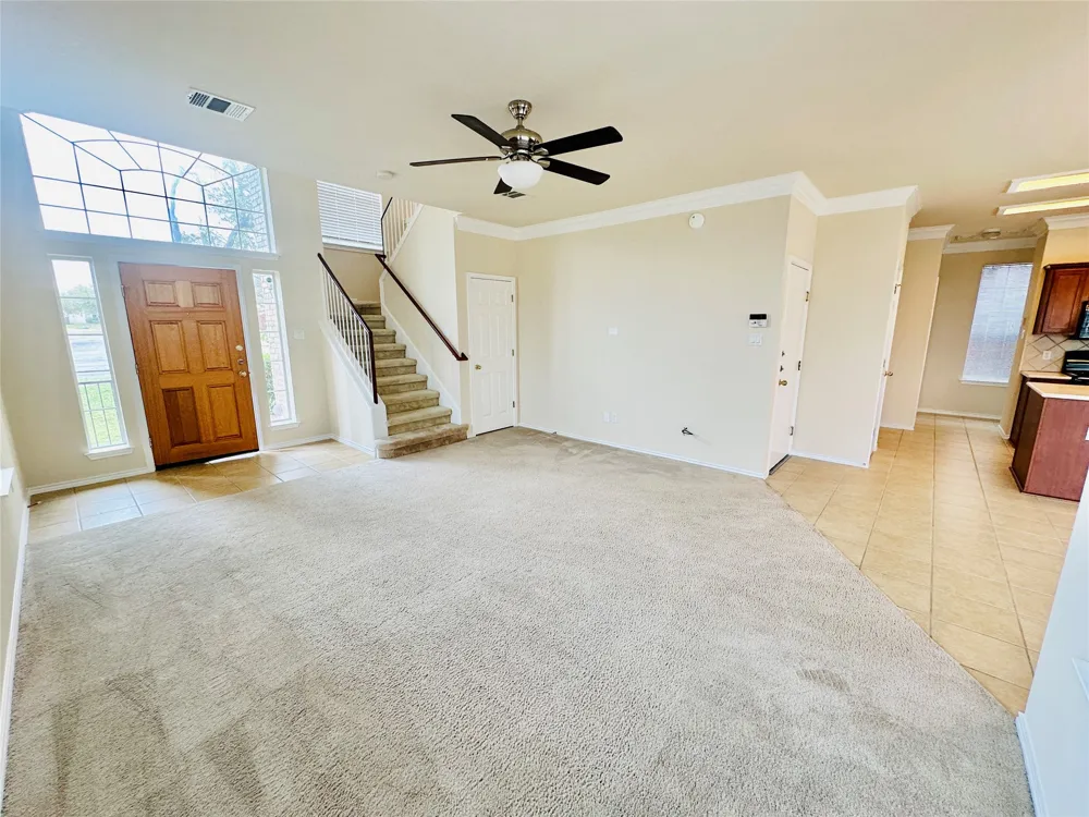 16216 Castletroy Drive Austin, TX 78717