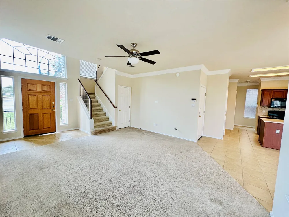 16216 Castletroy Drive Austin, TX 78717