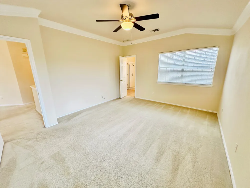 16216 Castletroy Drive Austin, TX 78717