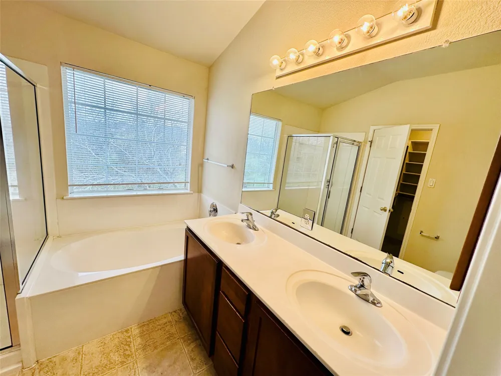 16216 Castletroy Drive Austin, TX 78717