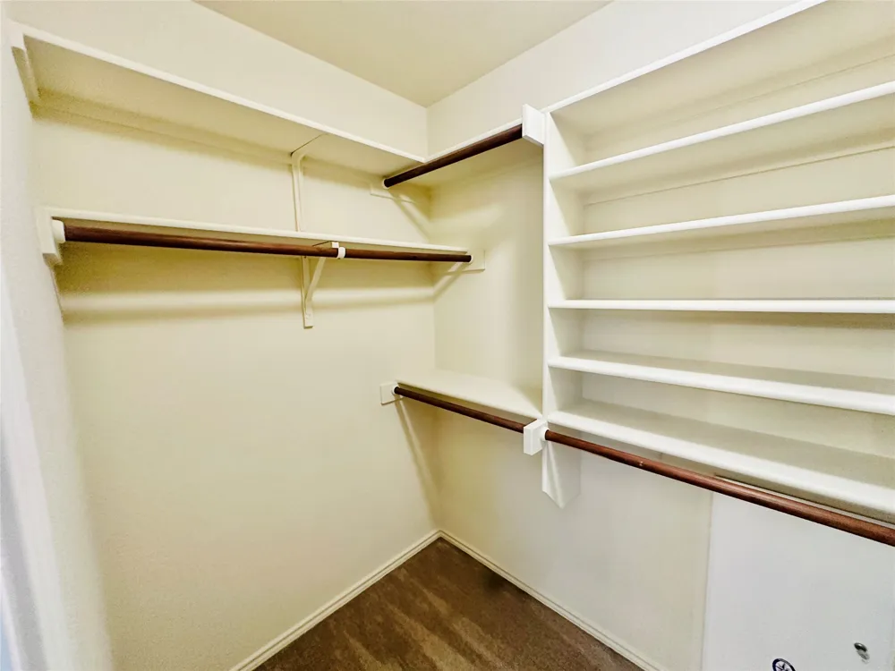16216 Castletroy Drive Austin, TX 78717