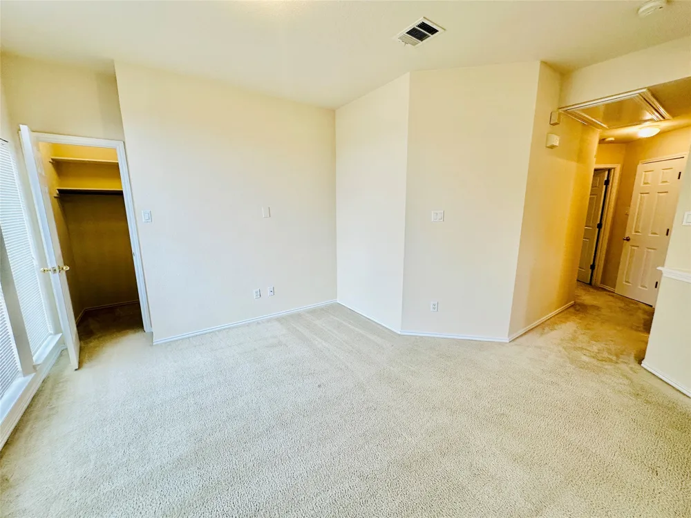 16216 Castletroy Drive Austin, TX 78717