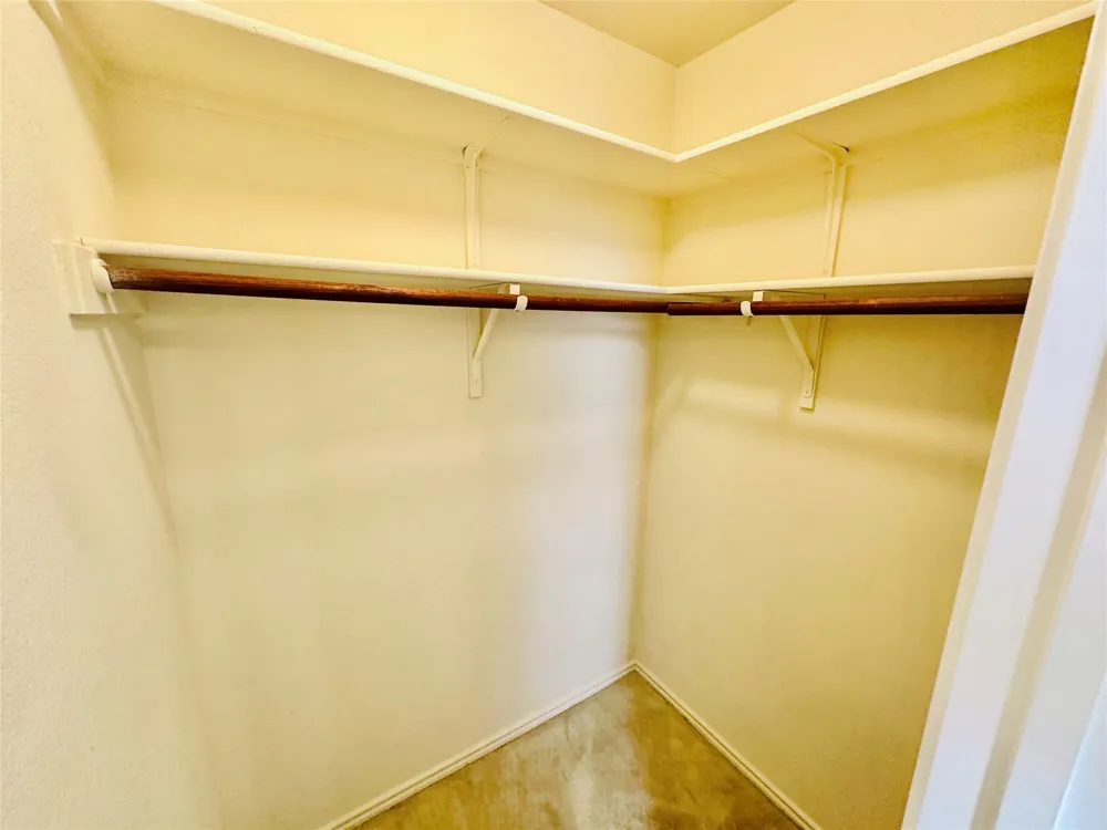 16216 Castletroy Drive Austin, TX 78717