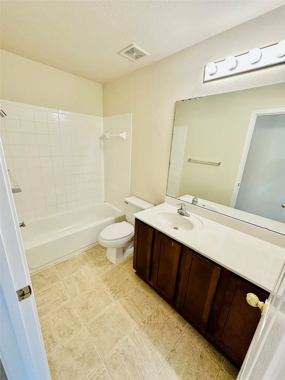 16216 Castletroy Drive Austin, TX 78717