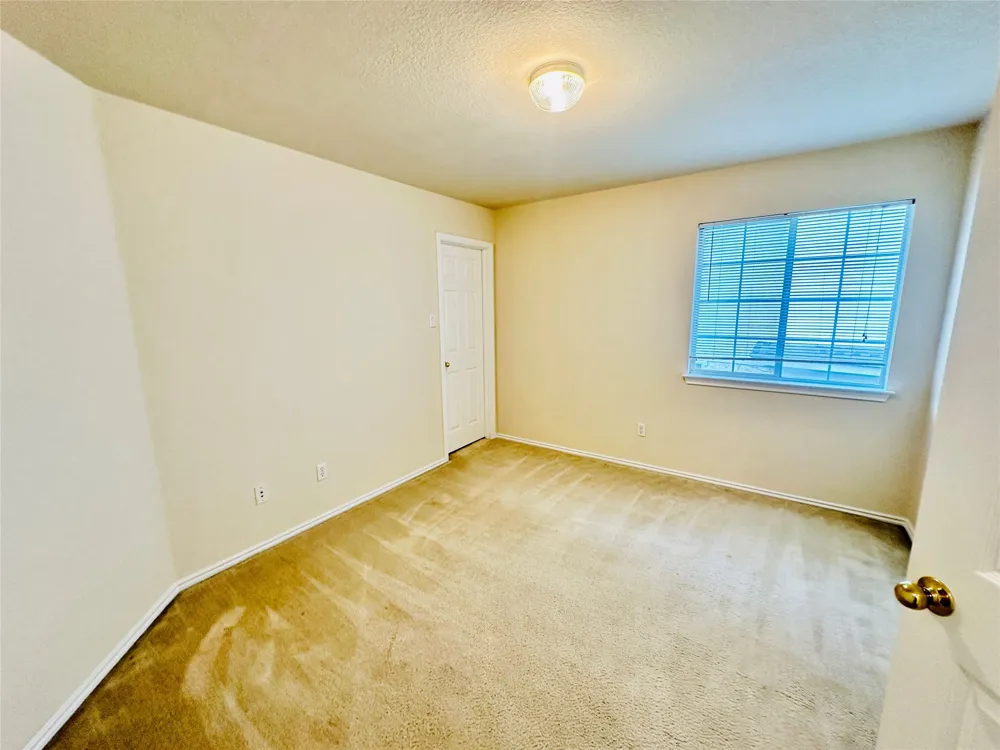 16216 Castletroy Drive Austin, TX 78717