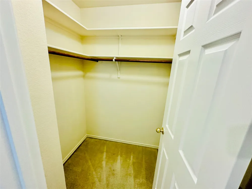 16216 Castletroy Drive Austin, TX 78717