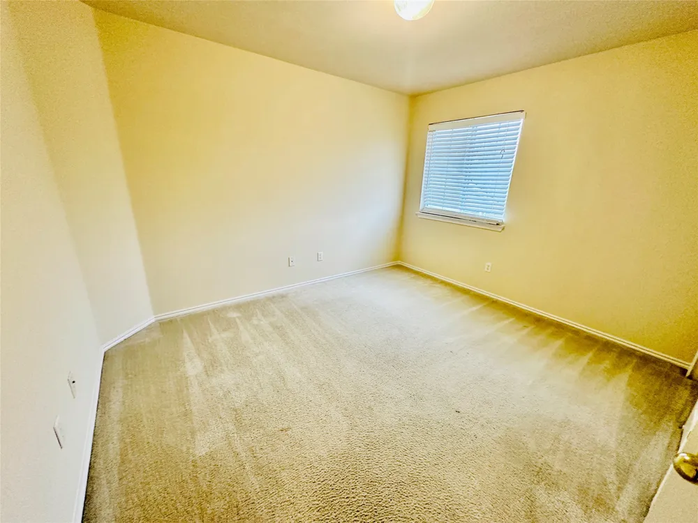 16216 Castletroy Drive Austin, TX 78717