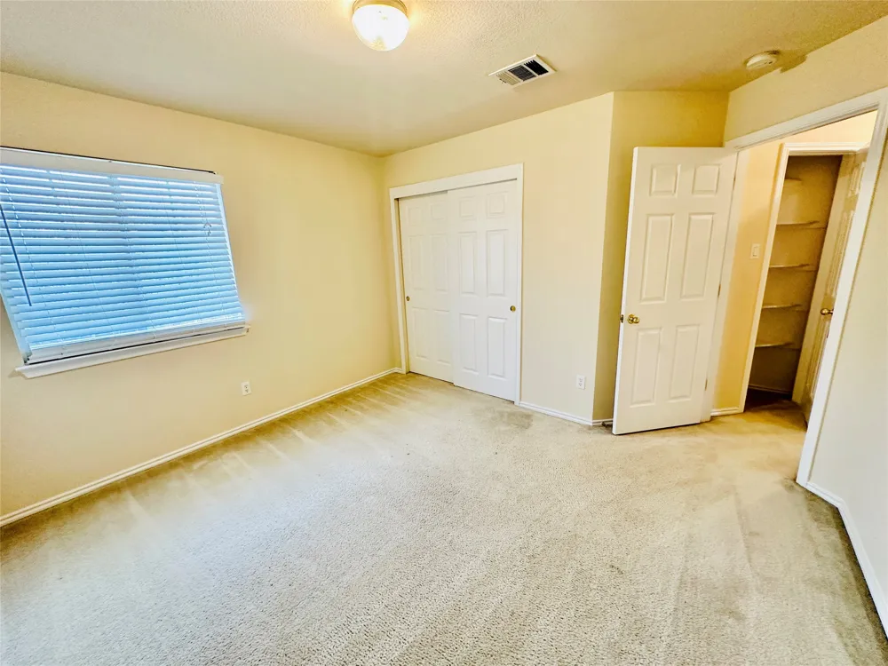 16216 Castletroy Drive Austin, TX 78717